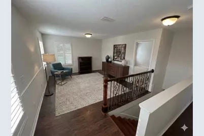122 Stone Gable Cir, Winter Springs, FL 32708 - Photo 10