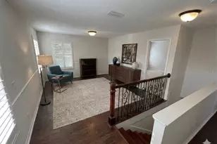 122 Stone Gable Cir, Winter Springs, FL 32708 - Photo 10