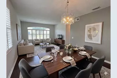122 Stone Gable Cir, Winter Springs, FL 32708 - Photo 4