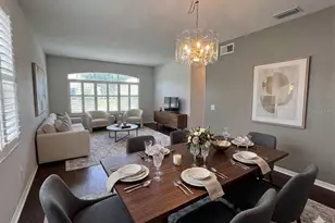 122 Stone Gable Cir, Winter Springs, FL 32708 - Photo 4