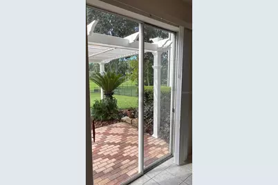 122 Stone Gable Cir, Winter Springs, FL 32708 - Photo 16