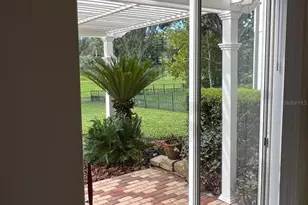 122 Stone Gable Cir, Winter Springs, FL 32708 - Photo 16