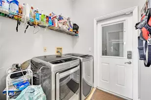 8537 Buckley Ct, Orlando, FL 32817 - Photo 30