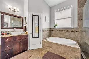 8537 Buckley Ct, Orlando, FL 32817 - Photo 22