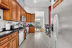 8537 Buckley Ct, Orlando, FL 32817 - Photo 14