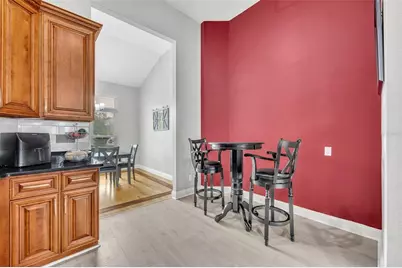 8537 Buckley Court, Orlando, FL 32817 - Photo 12