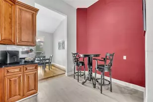 8537 Buckley Ct, Orlando, FL 32817 - Photo 12