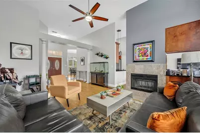 8537 Buckley Court, Orlando, FL 32817 - Photo 8