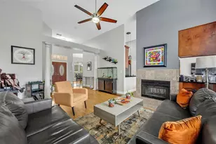 8537 Buckley Ct, Orlando, FL 32817 - Photo 8