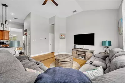 8537 Buckley Court, Orlando, FL 32817 - Photo 16