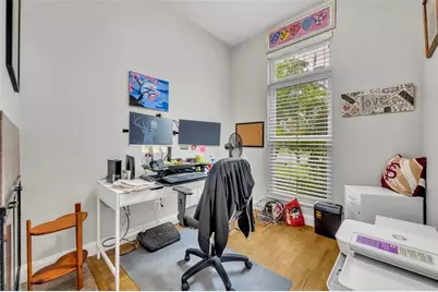 8537 Buckley Court, Orlando, FL 32817 - Photo 24