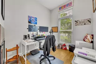 8537 Buckley Ct, Orlando, FL 32817 - Photo 24