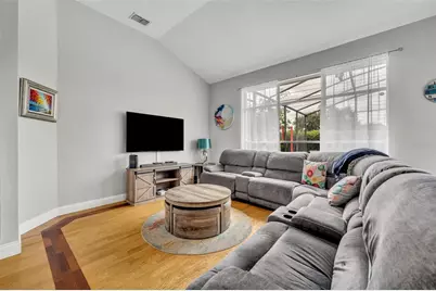 8537 Buckley Court, Orlando, FL 32817 - Photo 18