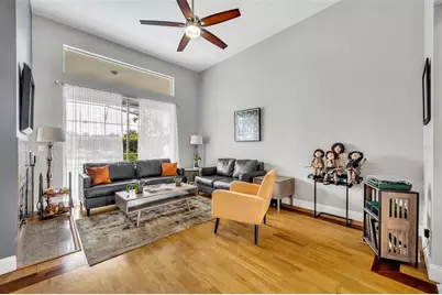 8537 Buckley Court, Orlando, FL 32817 - Photo 6