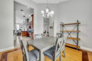 8537 Buckley Ct, Orlando, FL 32817 - Photo 10