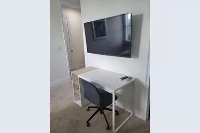 351 Pendant Court, Kissimmee, FL 34747 - Photo 58