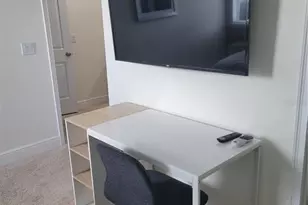 351 Pendant Ct, Kissimmee, FL 34747 - Photo 58