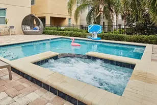 351 Pendant Ct, Kissimmee, FL 34747 - Photo 52