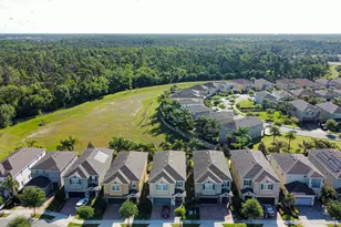 351 Pendant Ct, Kissimmee, FL 34747 - Photo 58