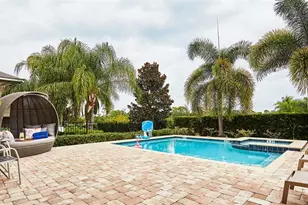 351 Pendant Ct, Kissimmee, FL 34747 - Photo 4