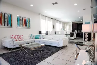 351 Pendant Court, Kissimmee, FL 34747 - Photo 4