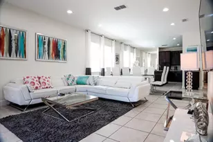 351 Pendant Ct, Kissimmee, FL 34747 - Photo 4