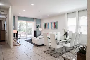 351 Pendant Ct, Kissimmee, FL 34747 - Photo 26