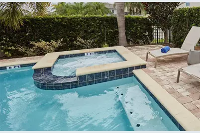 351 Pendant Court, Kissimmee, FL 34747 - Photo 52