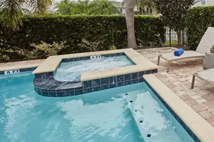 351 Pendant Ct, Kissimmee, FL 34747 - Photo 52