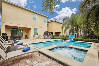 351 Pendant Court, Kissimmee, FL 34747 - Photo 50