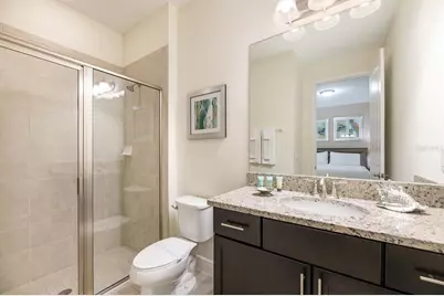 351 Pendant Court, Kissimmee, FL 34747 - Photo 20