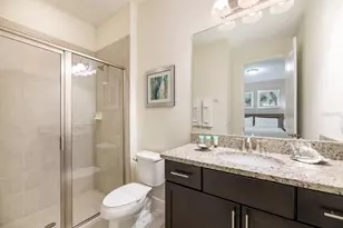 351 Pendant Ct, Kissimmee, FL 34747 - Photo 20