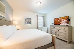 351 Pendant Ct, Kissimmee, FL 34747 - Photo 24