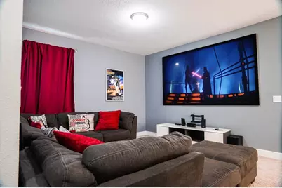 351 Pendant Court, Kissimmee, FL 34747 - Photo 16