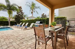 351 Pendant Ct, Kissimmee, FL 34747 - Photo 56