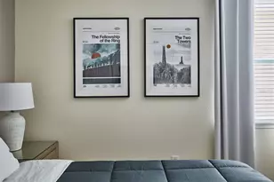 351 Pendant Ct, Kissimmee, FL 34747 - Photo 52