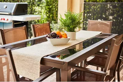 351 Pendant Court, Kissimmee, FL 34747 - Photo 34