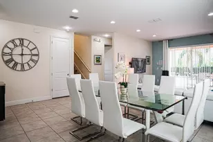 351 Pendant Ct, Kissimmee, FL 34747 - Photo 24