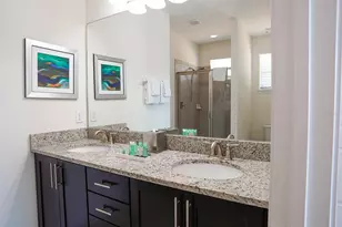 351 Pendant Ct, Kissimmee, FL 34747 - Photo 30