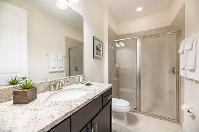 351 Pendant Court, Kissimmee, FL 34747 - Photo 22