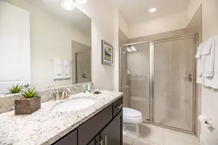 351 Pendant Ct, Kissimmee, FL 34747 - Photo 22