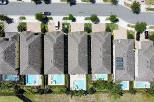 351 Pendant Ct, Kissimmee, FL 34747 - Photo 60