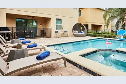 351 Pendant Court, Kissimmee, FL 34747 - Photo 48