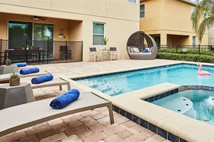 351 Pendant Ct, Kissimmee, FL 34747 - Photo 48