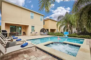 351 Pendant Ct, Kissimmee, FL 34747 - Photo 6