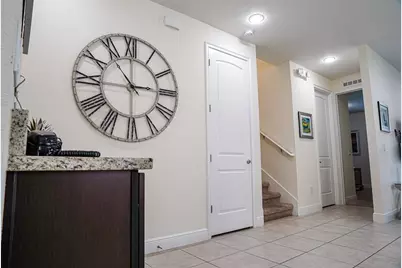351 Pendant Court, Kissimmee, FL 34747 - Photo 18