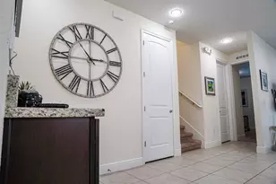 351 Pendant Ct, Kissimmee, FL 34747 - Photo 18
