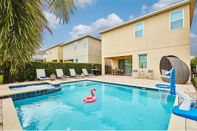351 Pendant Court, Kissimmee, FL 34747 - Photo 2