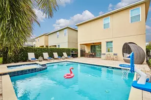 351 Pendant Ct, Kissimmee, FL 34747 - Photo 2