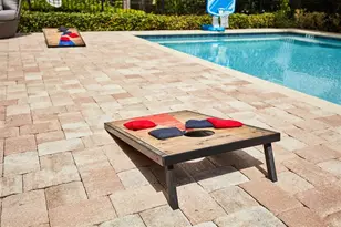 351 Pendant Ct, Kissimmee, FL 34747 - Photo 32